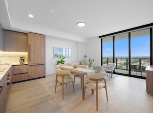 580 72nd St UNIT 1009, Miami Beach, FL 33141