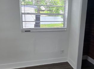 407 S 61st Ave, Hollywood, FL 33023