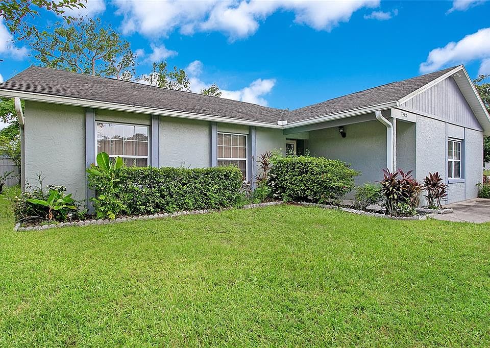 1st image of 13948 Lena St
