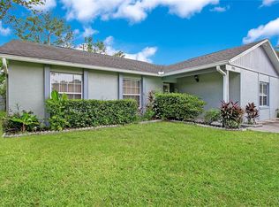 13948 Lena St, Orlando, FL 32826
