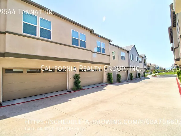 39544 Tannat Dr — Photo 37