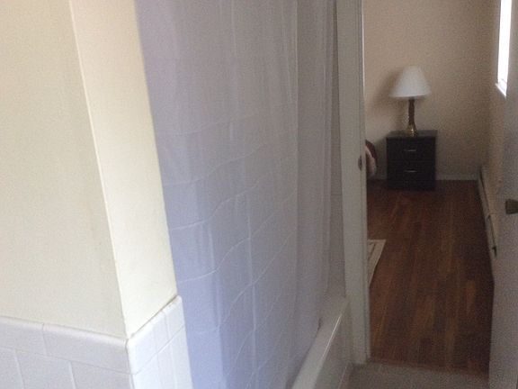 2nd image of 5118 Waterman Boulevard # Fl 2nd