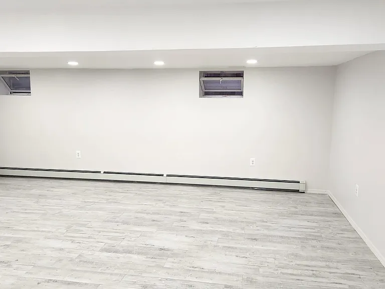 6 Eldridge Dr #1 — Photo 4