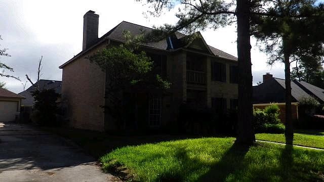 2nd image of 19422 Dee Oaks Dr