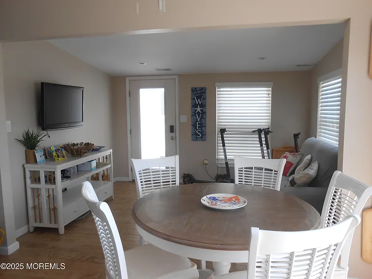 63 Gregg Dr — Photo 3