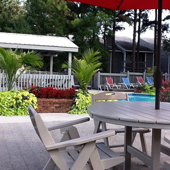 1st image of 125 Royal Dr APT 2403