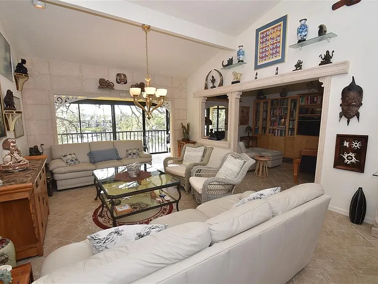 1633 Boathouse Cir #HA231 — Photo 6