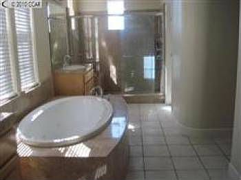 2nd image of 5758 Newfields Ln