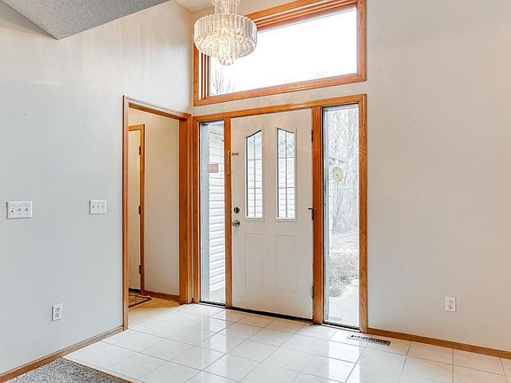 2nd image of 478 62nd St