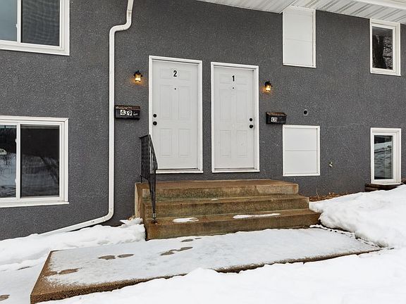 5th image of 439 Arlington Ave E #1