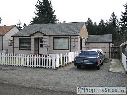 2nd image of 710 118th St S