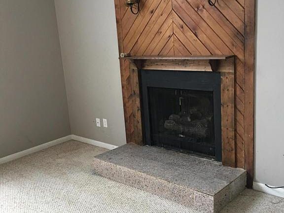3rd image of 7330 Fernway Dr