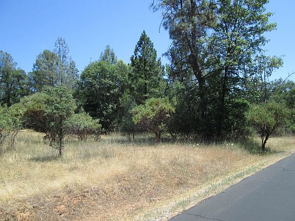 4th image of 13505 Mara Serena Ln