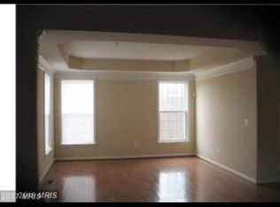 2902 Pumpkin St, Clinton, MD 20735