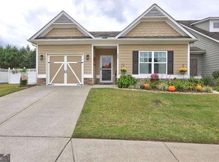 222 River Ter, Canton, GA 30114