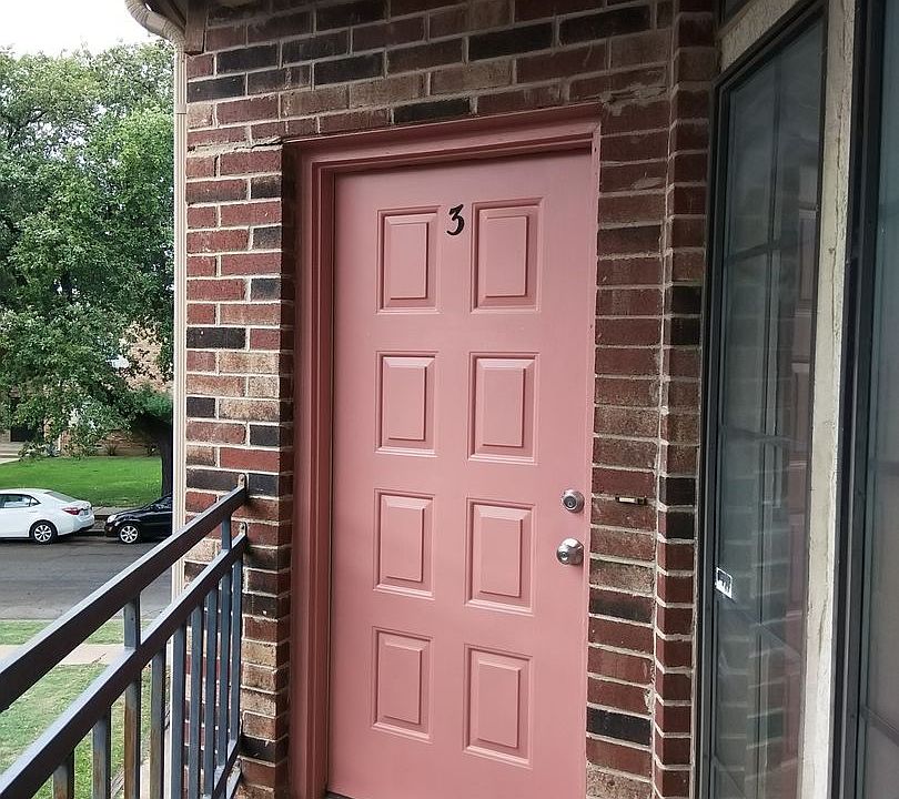 1st image of 6248 Oram St APT 3
