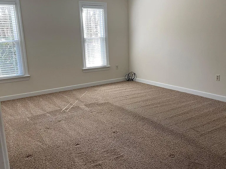 13912 Stoney Ridge Ct — Photo 16
