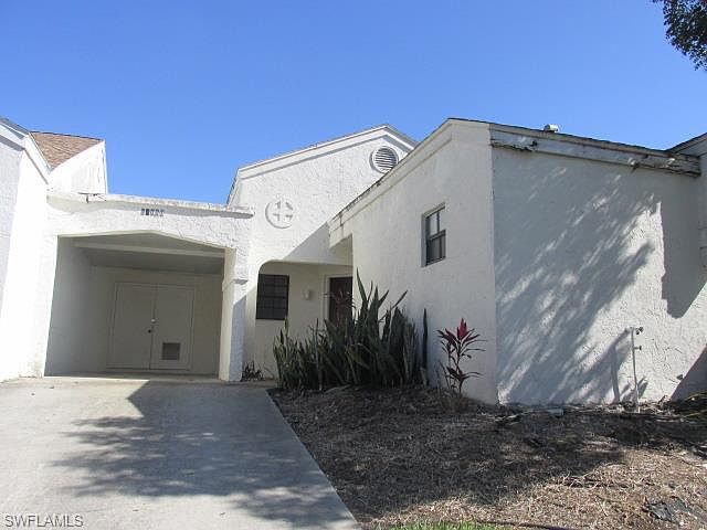1st image of 17040 Terraverde Cir