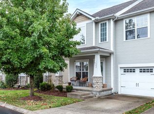 1602 Lincoya Bay Dr, Nashville, TN 37214