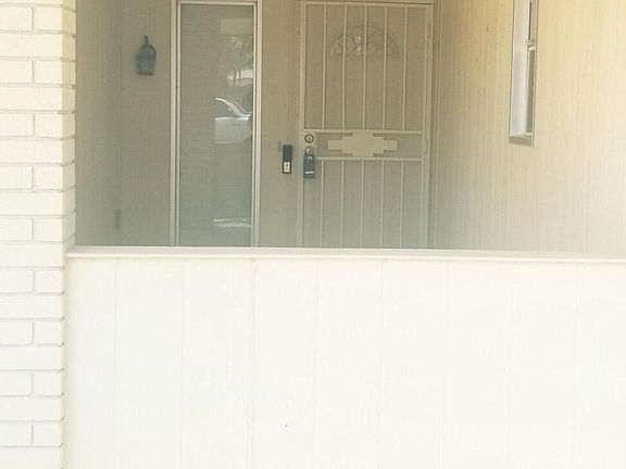4th image of 12326 W Rock Springs Dr