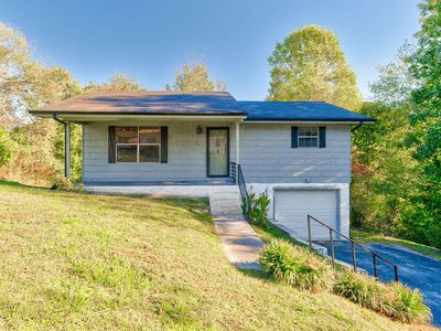 6 Taylor St, Rossville, GA, 30741