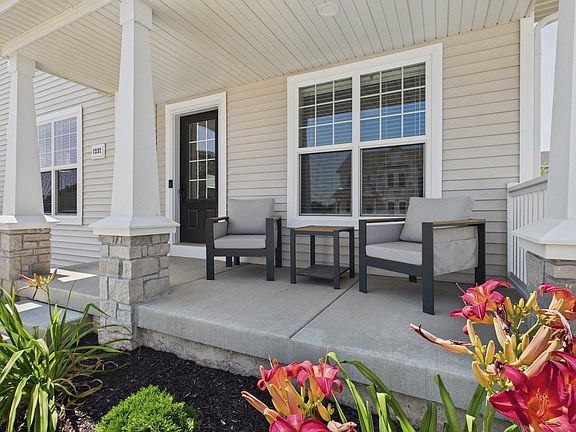 2nd image of 1232 Orchid Petal Dr