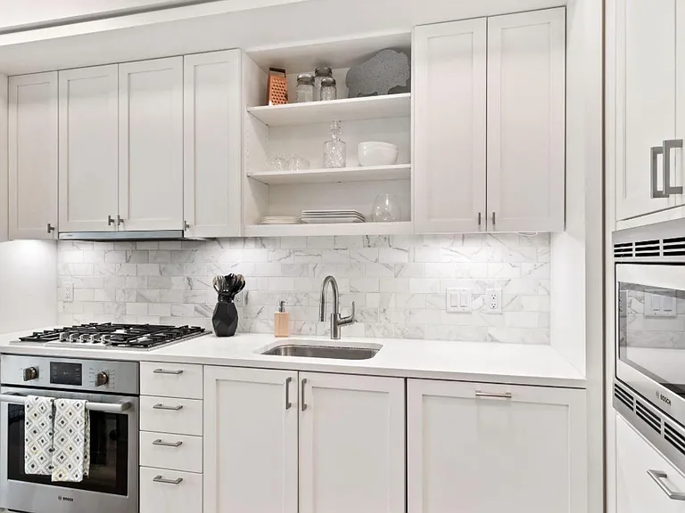 1750 Wewatta St #527 — Photo 14