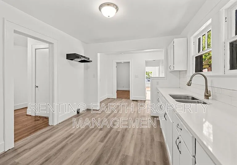 1436 44th Street Ensley — Photo 15