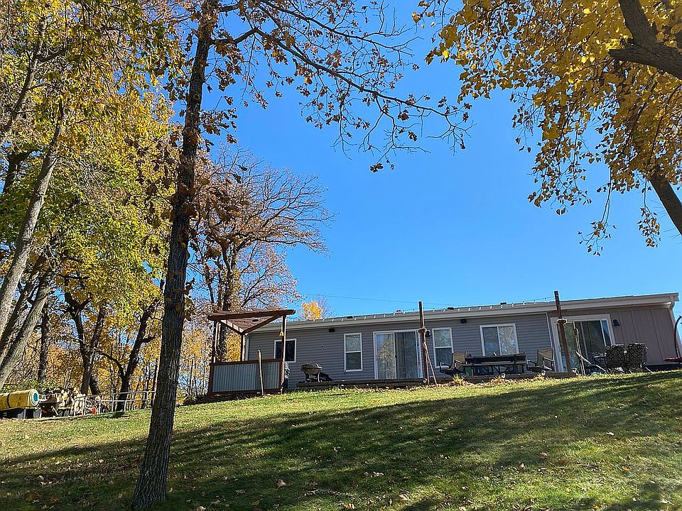 1st image of 15238 E Munson Dr