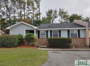 51 Navigator Ln, Savannah, GA 31410