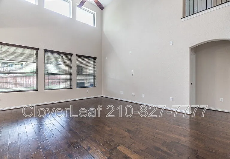 12806 Coal Mine Rise — Photo 11