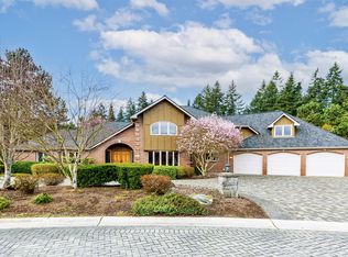 5811 124th Ct NE, Kirkland, WA 98033