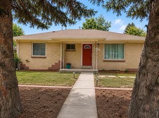 5770 Estes St, Arvada, CO 80002