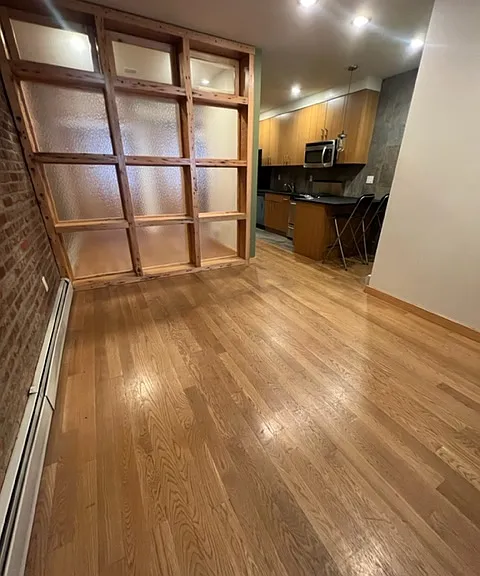 87 Chrystie St #2B — Photo 14