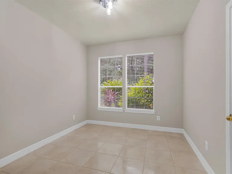 13839 Placid Brook Ct — Photo 20