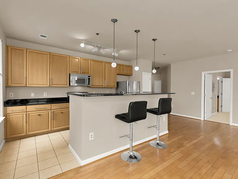 1201 E West Hwy #238 — Photo 9