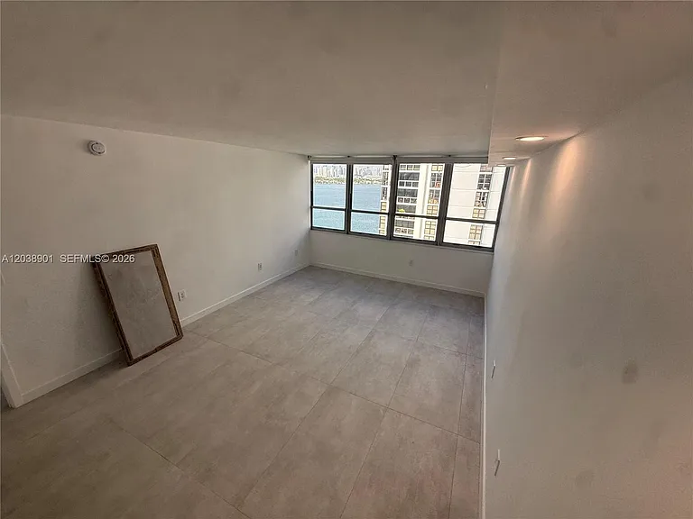 11 Island Ave #1505 — Photo 5