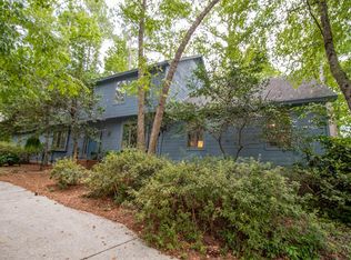 935 Houndslake Dr, Aiken, SC 29803