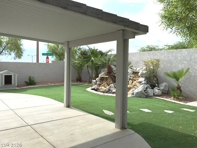 10625 Amblewood Ave #NA — Photo 16