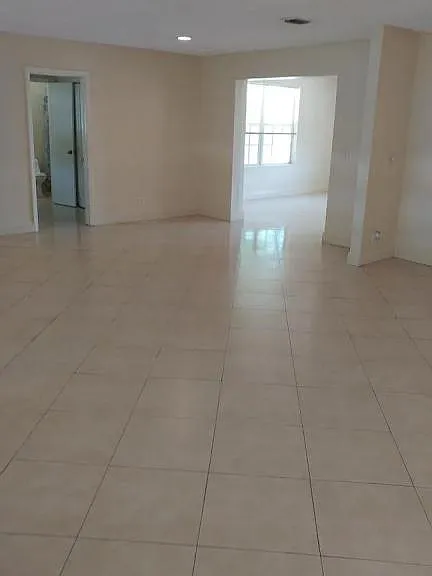 11480 Tara Dr — Photo 6