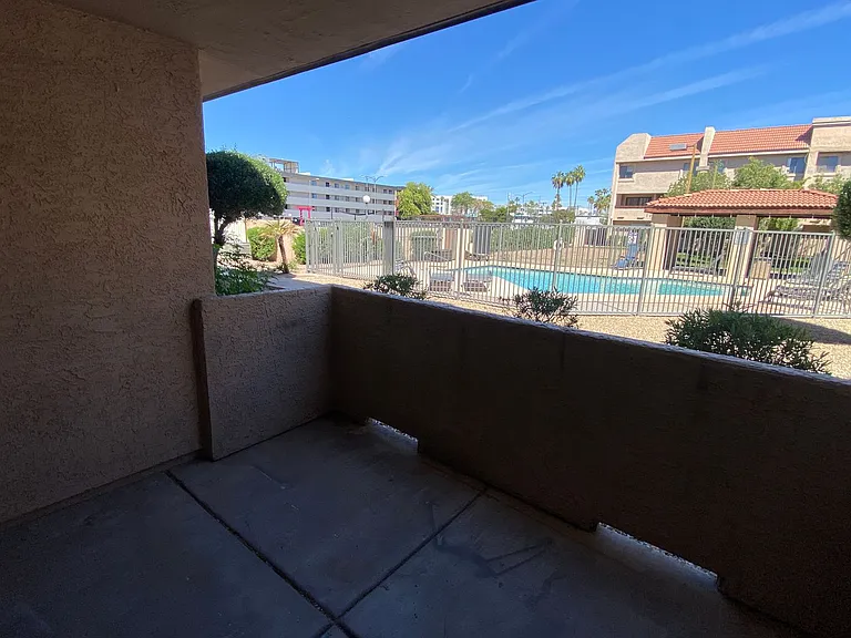 1215 E Lemon St #131 — Photo 26