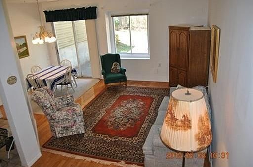 3rd image of 22 Thayer Pond Dr #4