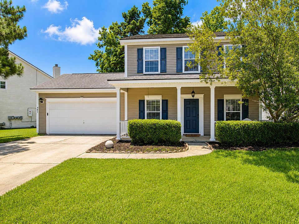 1st image of 391 Twelve Oak Dr