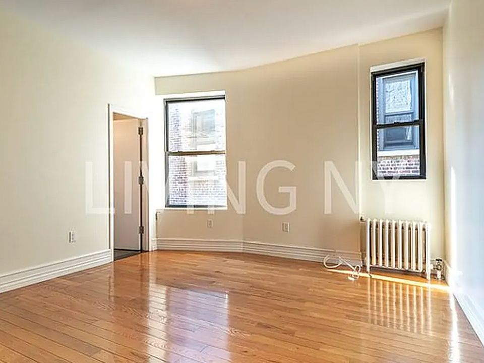 1st image of 10 W 103rd St #2R