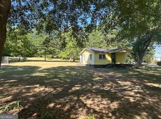 1690 Patterson Rd, Griffin, GA 30223