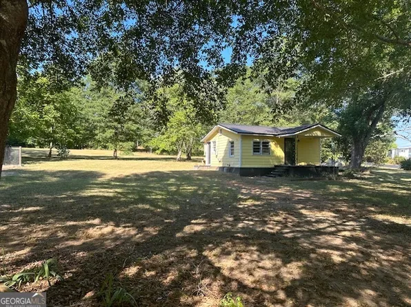 1690 Patterson Rd, Griffin, GA 30223