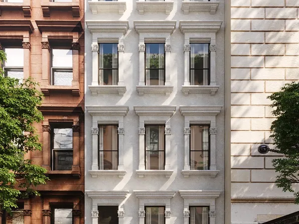 53 East 67th Street image 12 of 12