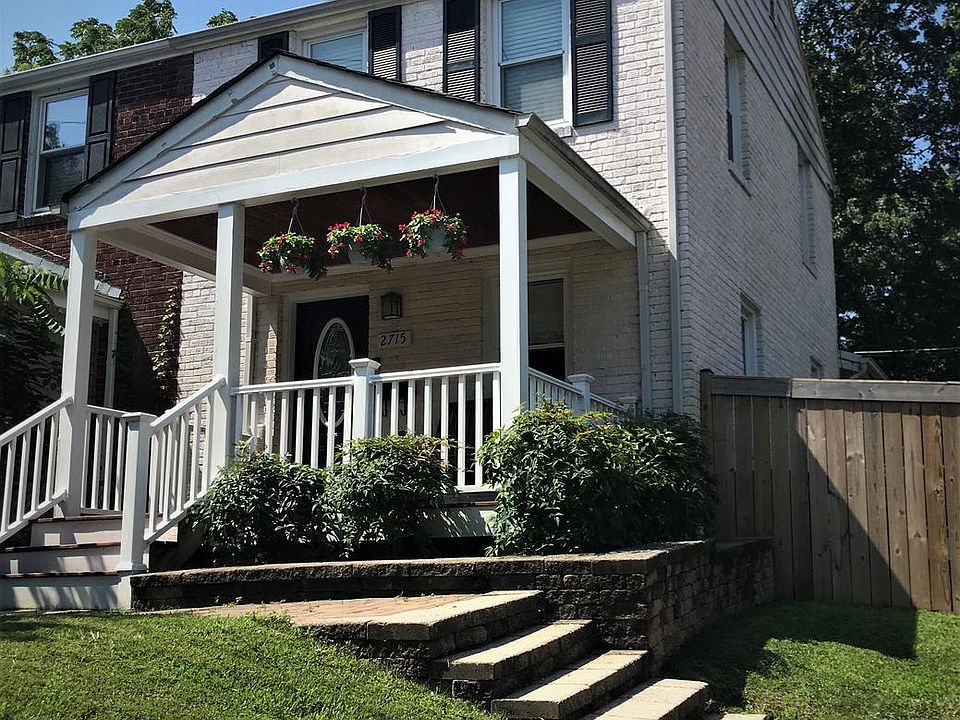 1st image of 2715 Fort Dr