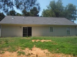 1556 Cedar Rock Church Rd, Easley, SC 29640