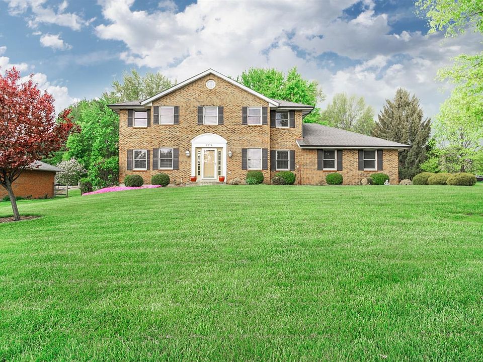 1st image of 8219 Hearthstone Ct
